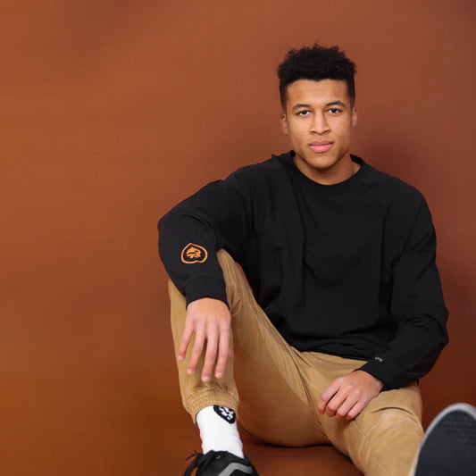 CHANDAIL MANCHES LONGUES (St-Thomas) vente finale (Small)