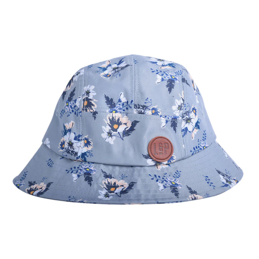 Chapeau de rue bébé, enfant et junior (Madison 1.0) VENTE FINALE (0-3 et 3-6 mois)